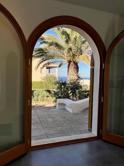 Sa Torre Blanca * Colonia de Sant Pere