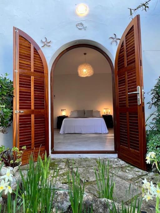 Holiday home Sa Torre Blanca *
