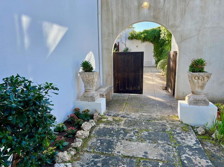Holiday home Sa Torre Blanca