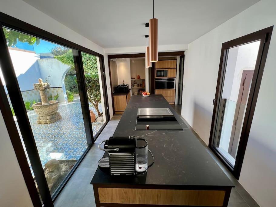Holiday home Sa Torre Blanca