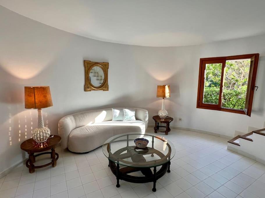 Holiday home Sa Torre Blanca *